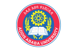 Logo - AUA