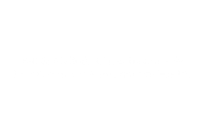 Logo - Institut Gates